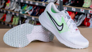 Nike Run Defy Review
