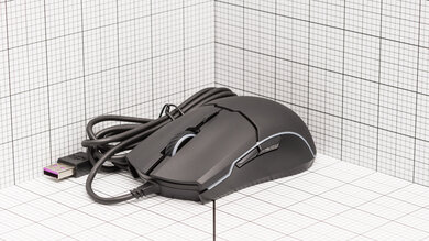 Cooler Master CM110 Portability picture