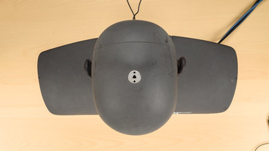 MEE audio M9B Wireless Top Picture