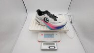 Topo Specter 3 Dry Weight Photo