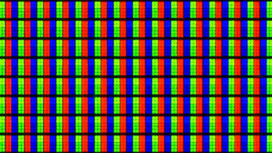 Samsung J5500 Pixels Picture