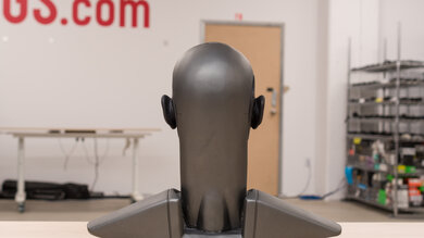 Apple AirPods (3rd generation) Rear Picture