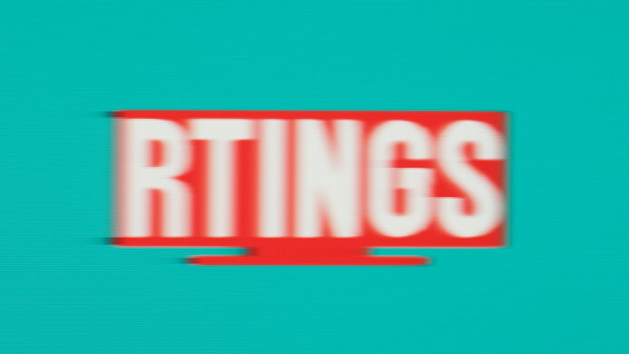 Samsung Odyssey G55T C34G55T Motion Blur Picture