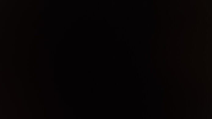 Samsung Smart Monitor M80D S32DM80 Black Level Raise Picture