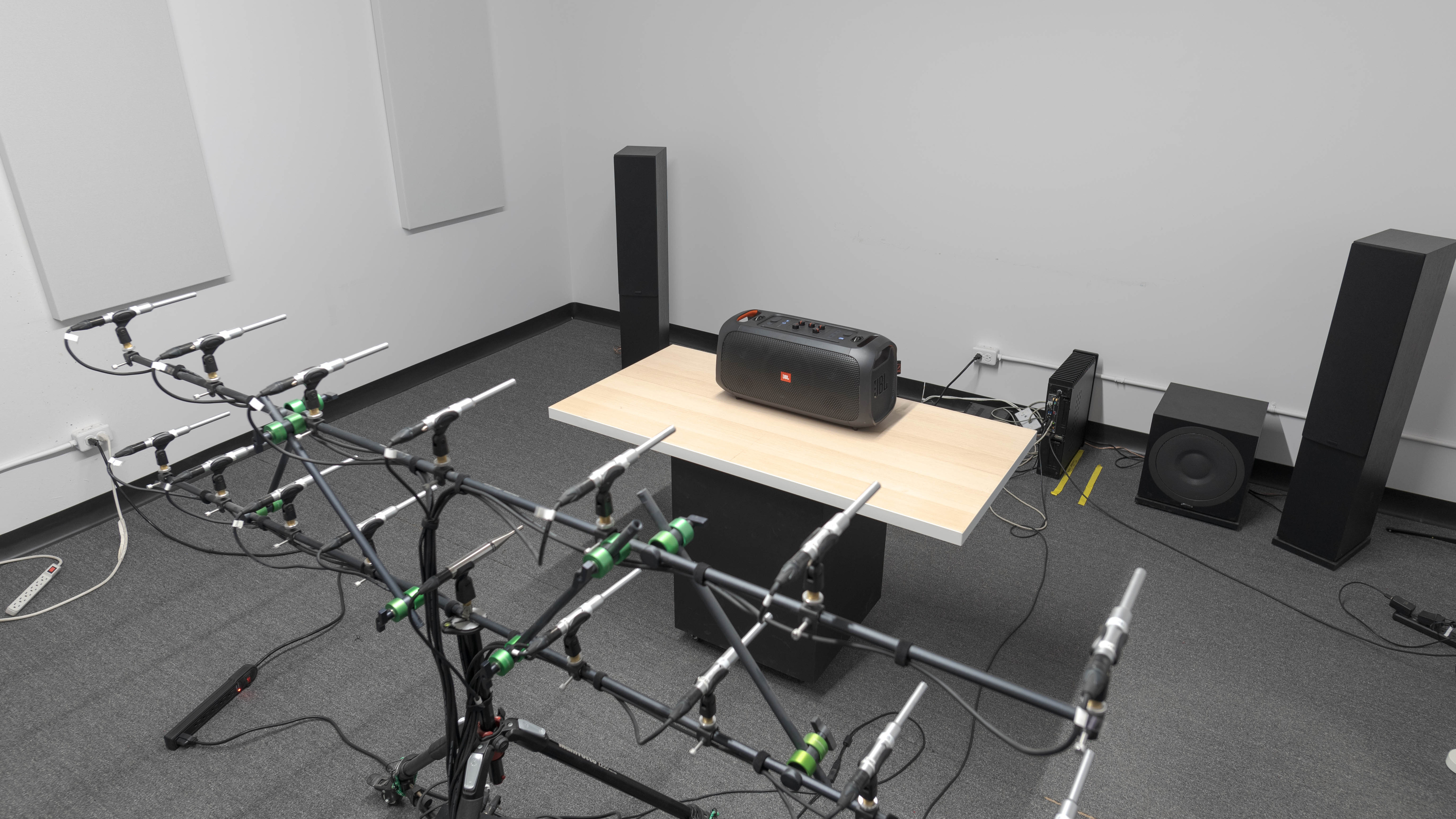 perceptual testing image