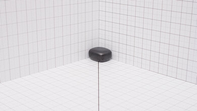 EarFun Air Pro 3 True Wireless Case Picture