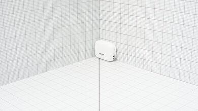 Insta360 GO 2 Portability Picture