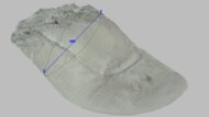 Nike Invincible 3 Arch Fit Photo