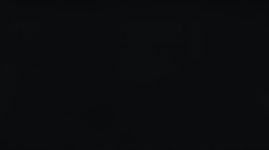 HP 27F 5% Uniformity Picture