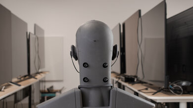 Sony WI-1000XM2 Wireless Rear Picture