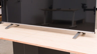 Toshiba C350 Series 2021 Stand Picture