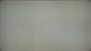 TCL 6 Series/R625 2019 50% Uniformity Picture