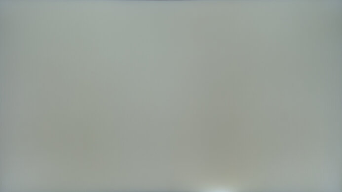 Samsung Odyssey G65B S32BG65 50% Uniformity Picture