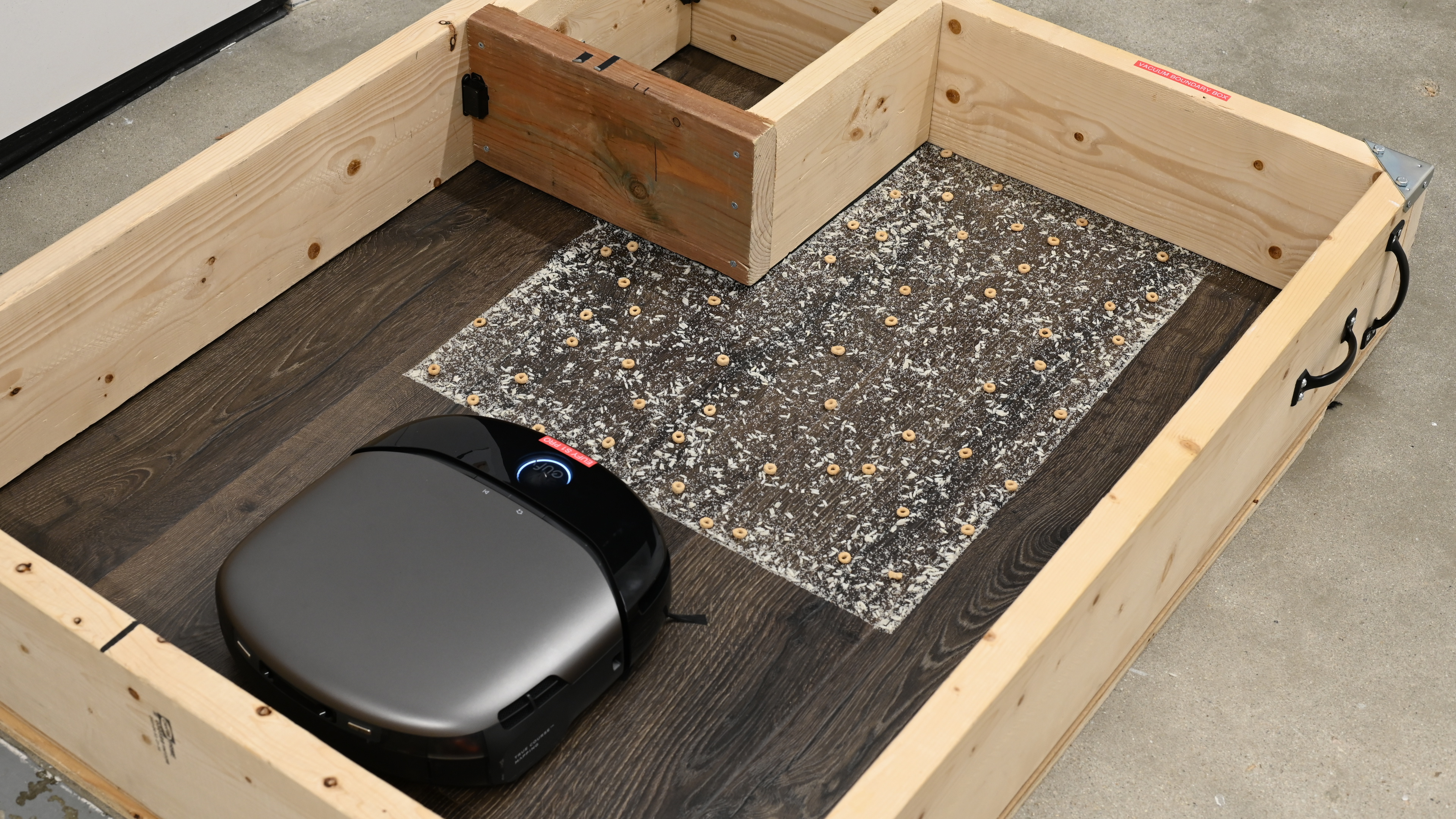 perceptual testing image