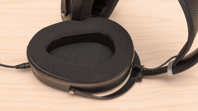 HiFiMan ANANDA-BT Wireless Comfort Picture