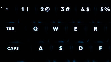 Logitech G PRO X TKL White Shot