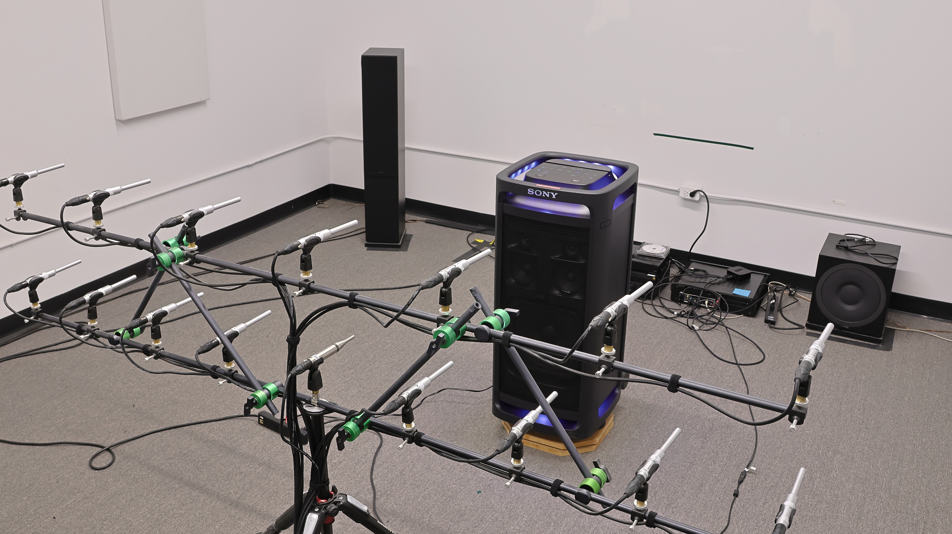 perceptual testing image