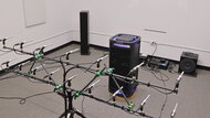 perceptual testing image