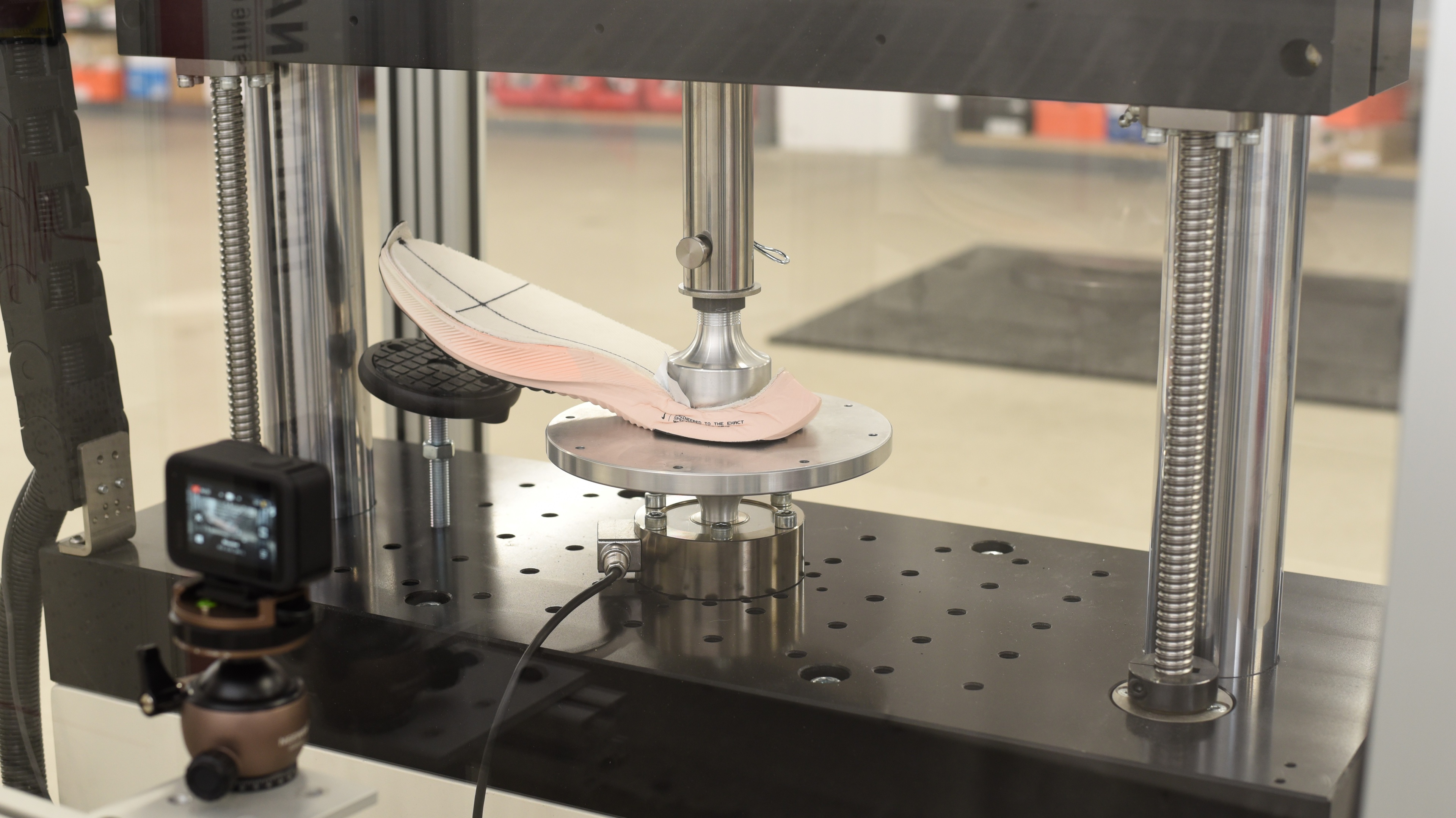 perceptual testing image