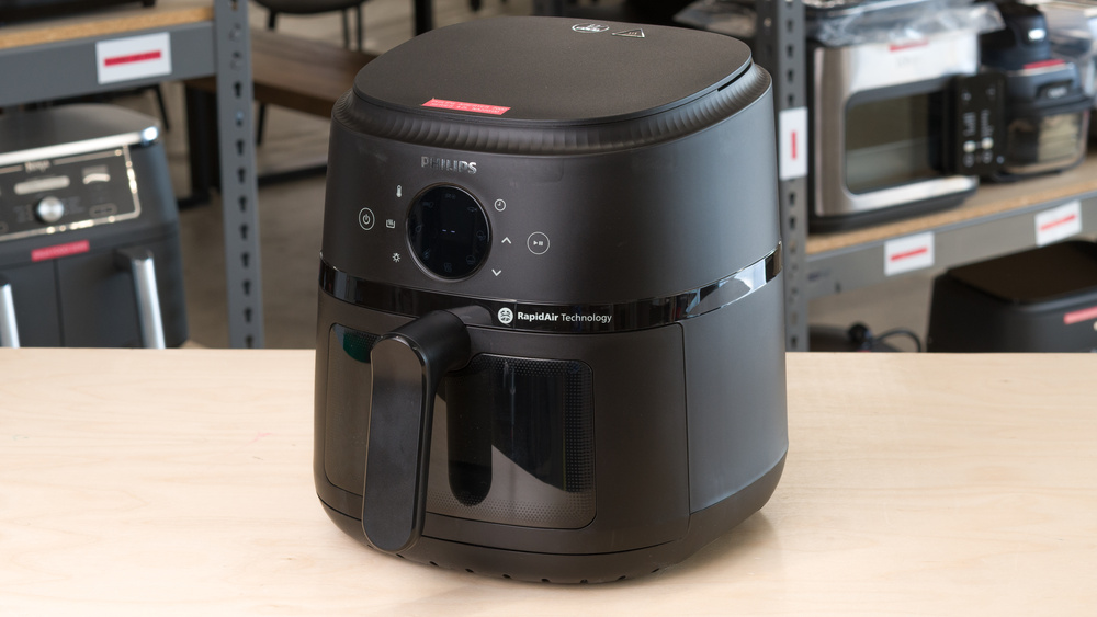 Philips Airfryer 2000 series 4.2L NA220/00