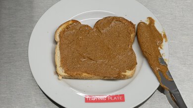 Ninja BlendBOSS Nut Butter Picture