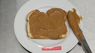 Ninja BlendBOSS Nut Butter Picture
