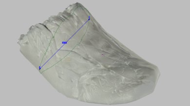 adidas Adizero Adios Pro 3 Arch Fit Photo