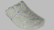adidas Adizero Adios Pro 3 Arch Fit Photo