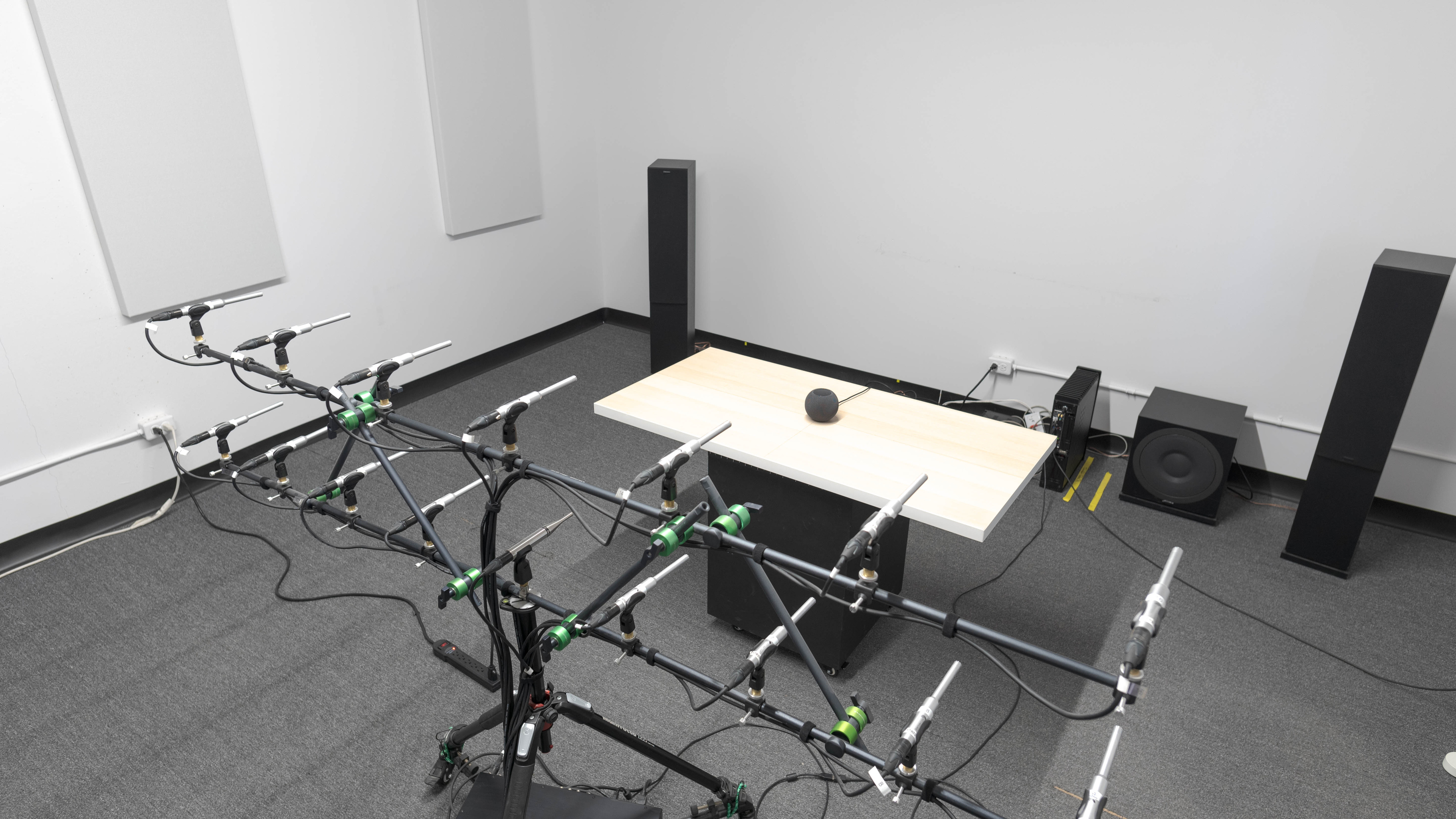 perceptual testing image