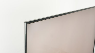 TCL P Series/P607 2017 Borders Picture