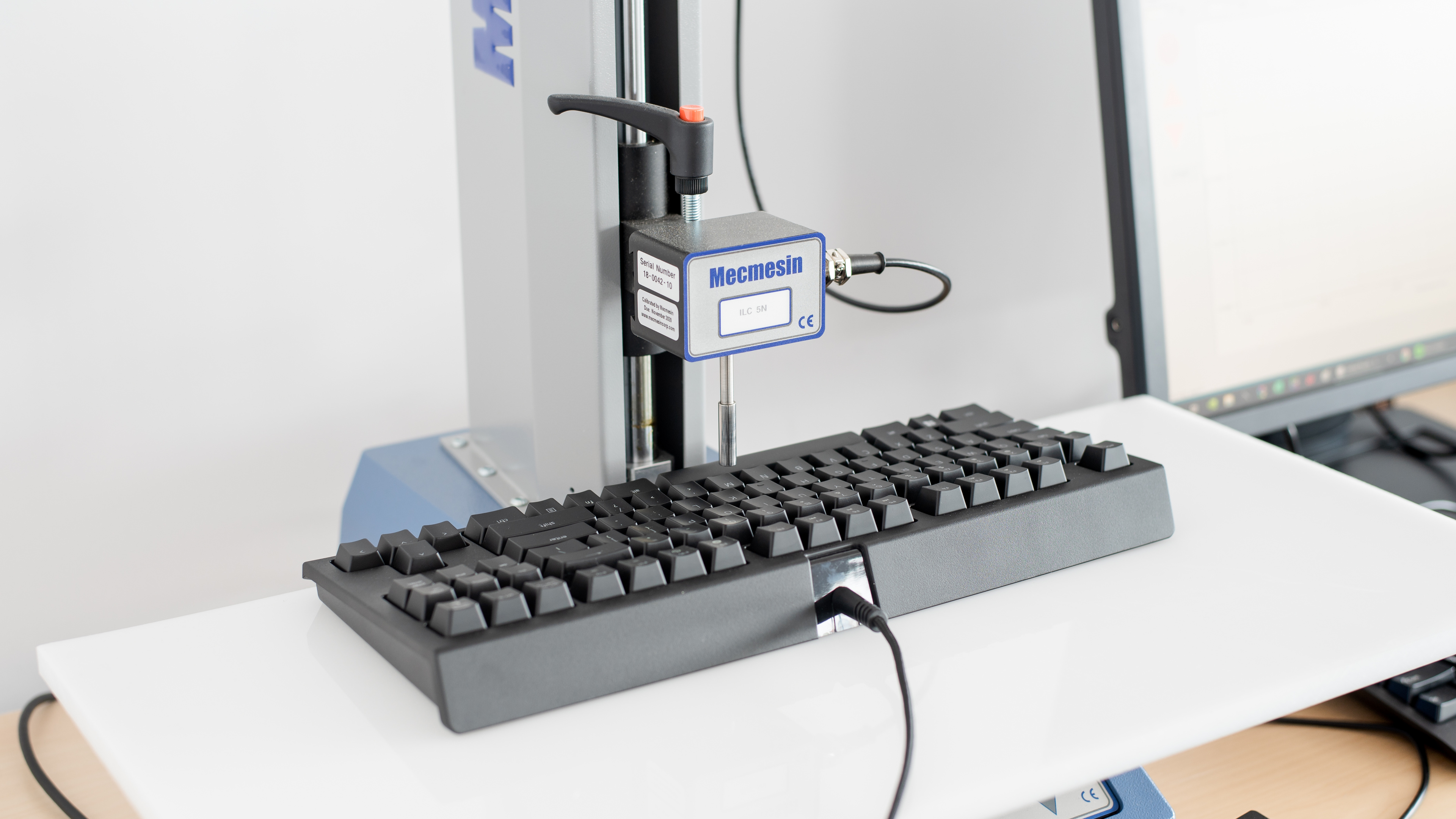 perceptual testing image