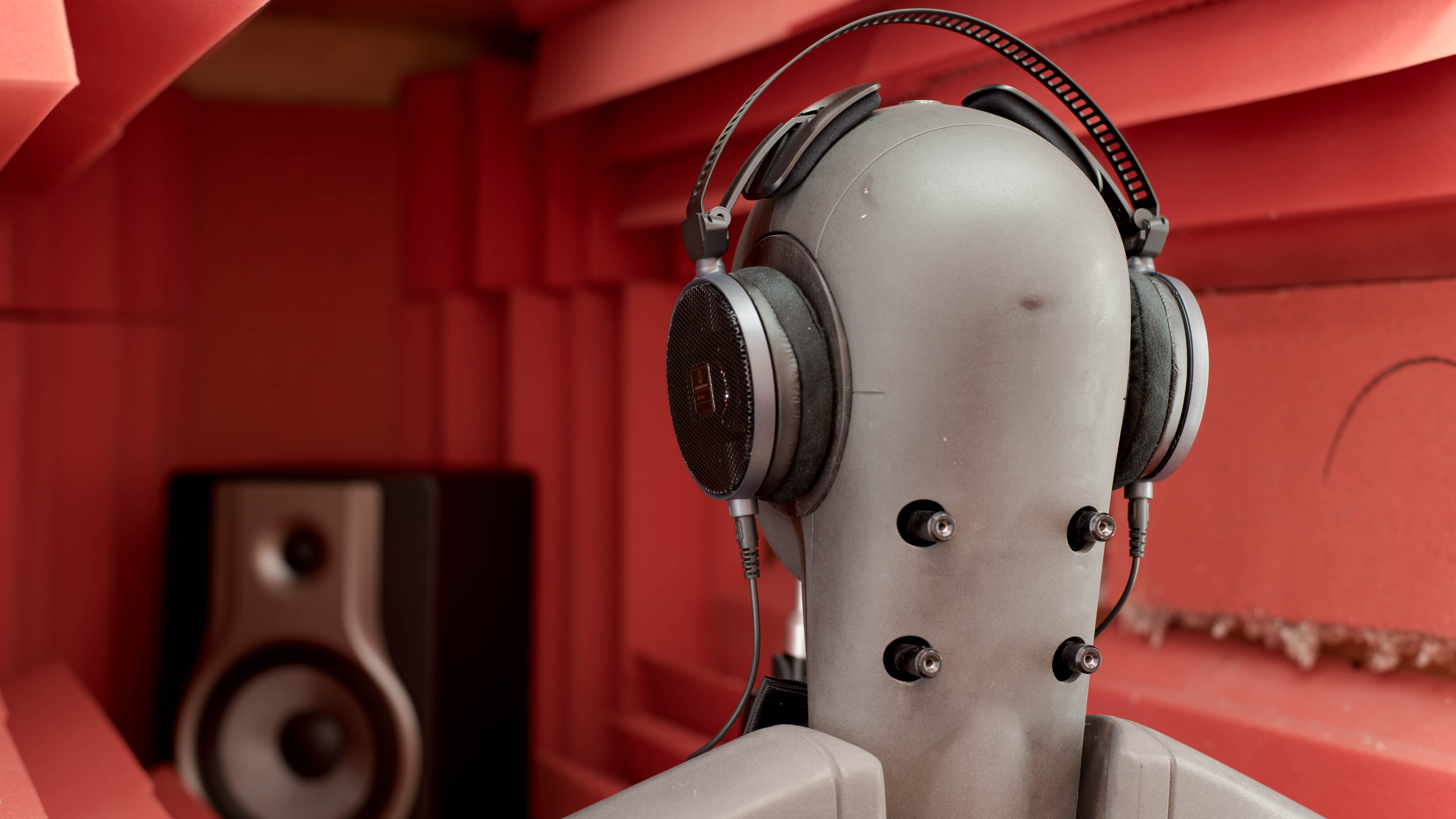 perceptual testing image