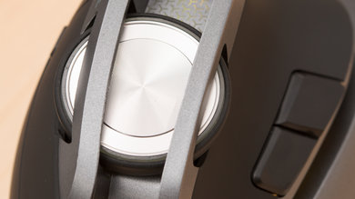 J-Tech Digital V628X Mouse wheel picture