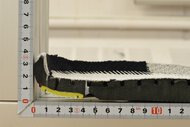 Altra Escalante Racer 2 Heel Rocker Photo