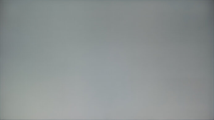 Gigabyte AORUS FI32U 50% Uniformity Picture