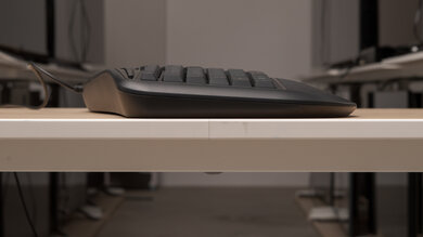 Adesso Tru-Form 150 Side Picture