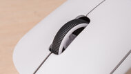 Logitech G PRO X SUPERLIGHT 2 SE Mouse wheel picture