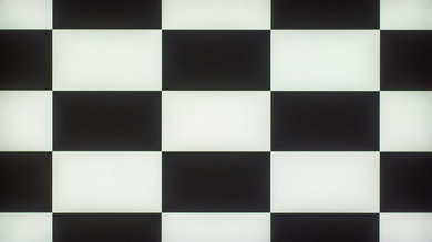 Samsung Q900/Q900R 8k QLED Checkerboard Picture