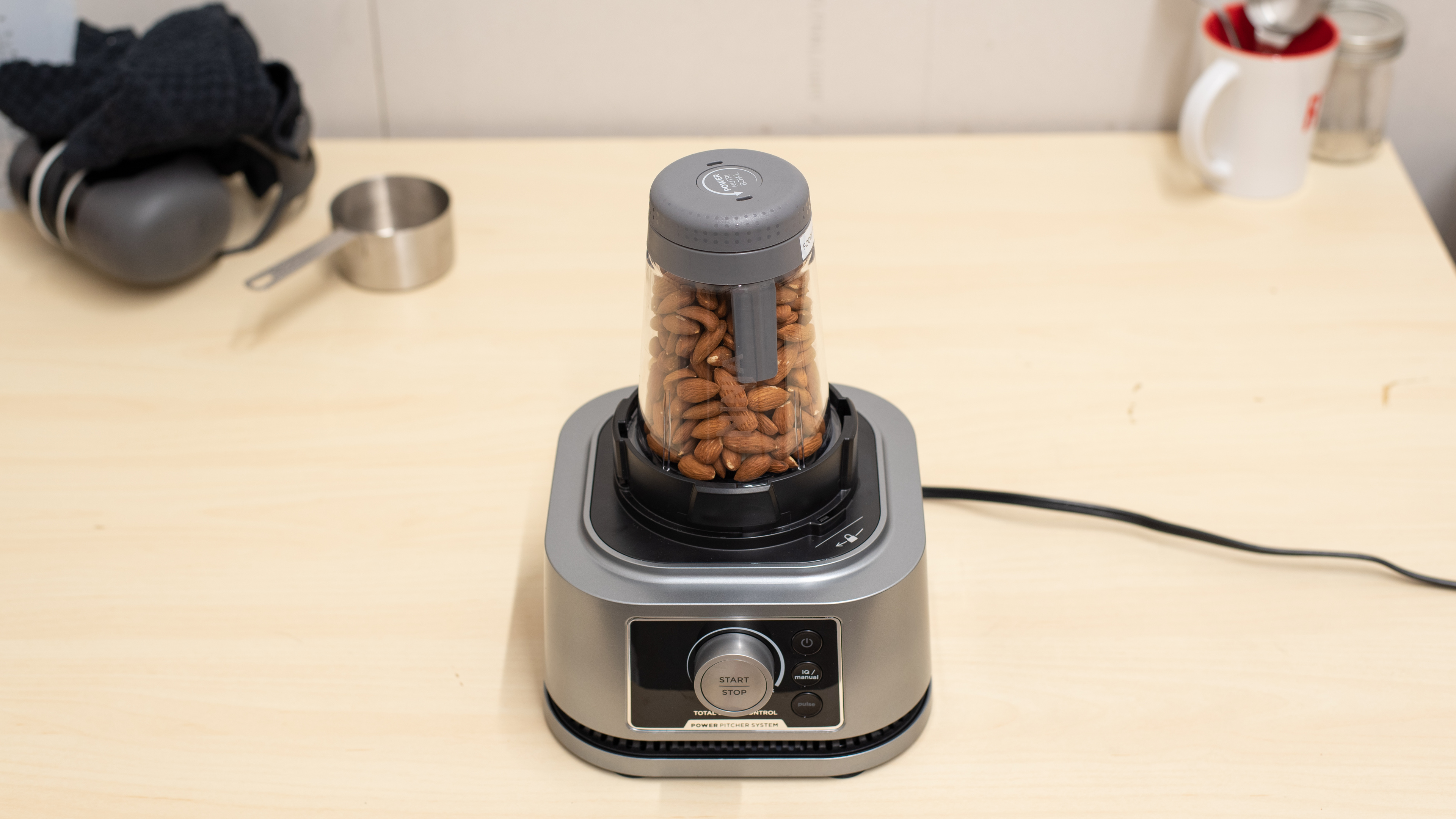 perceptual testing image