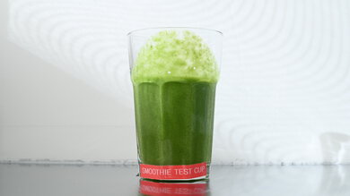 nutribullet SmartSense Blender Combo Fibrous Ingredients (Small Batches) Photo