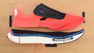 Nike Pegasus Plus 2 Other Features Photo