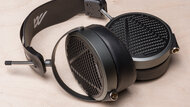 Audeze MM-500 Build Quality Picture