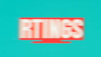 Sony W600D Motion Blur Picture