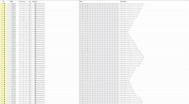 Logitech G515 RAPID TKL Multi-Key Raw USB