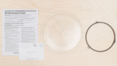 GE JES1072SHSS In The Box Photo