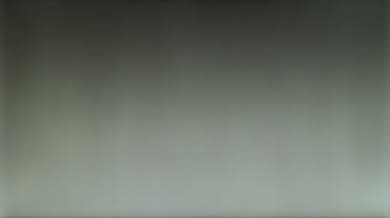 ASUS VG245H Image Retention Picture