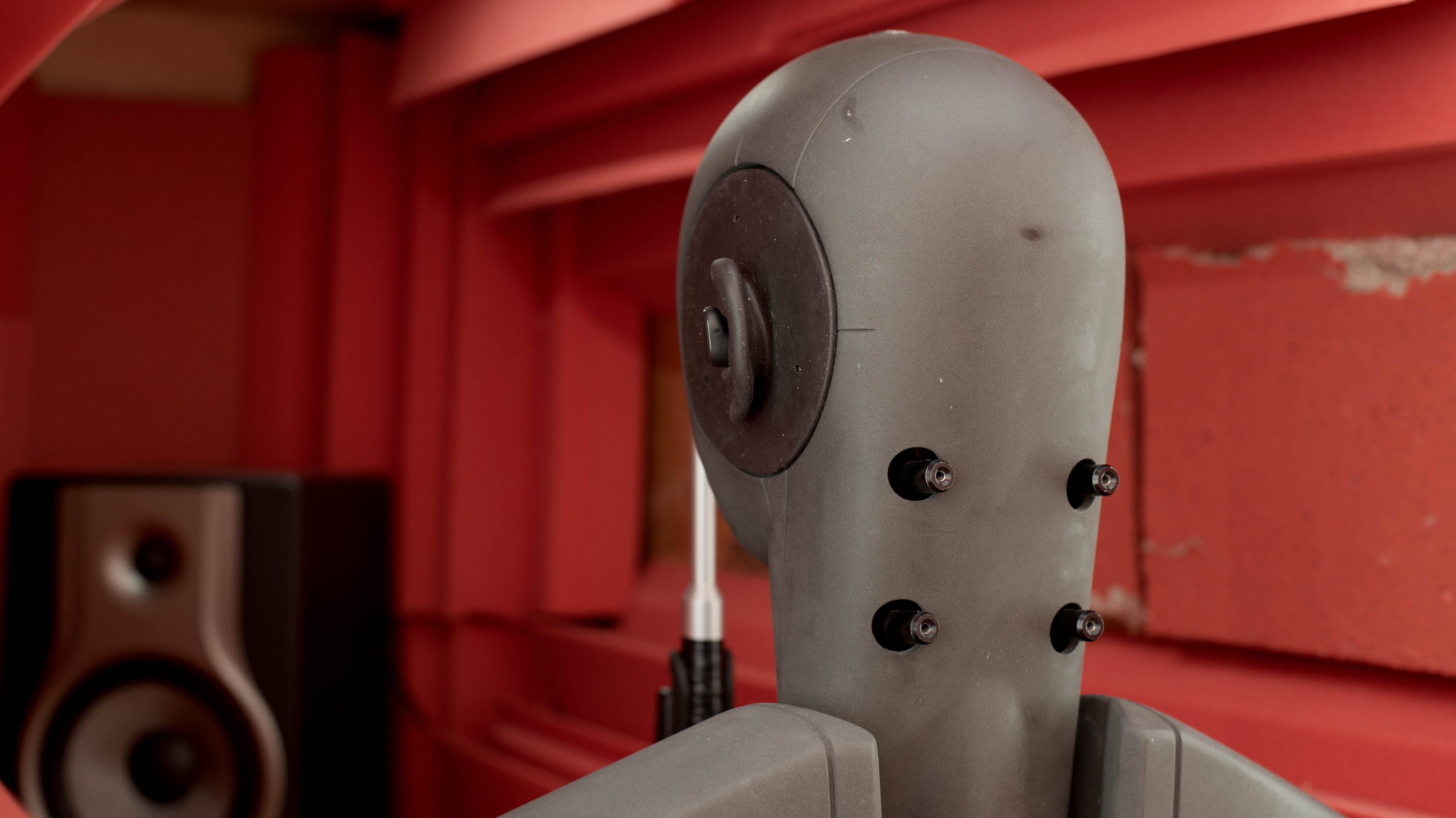 perceptual testing image