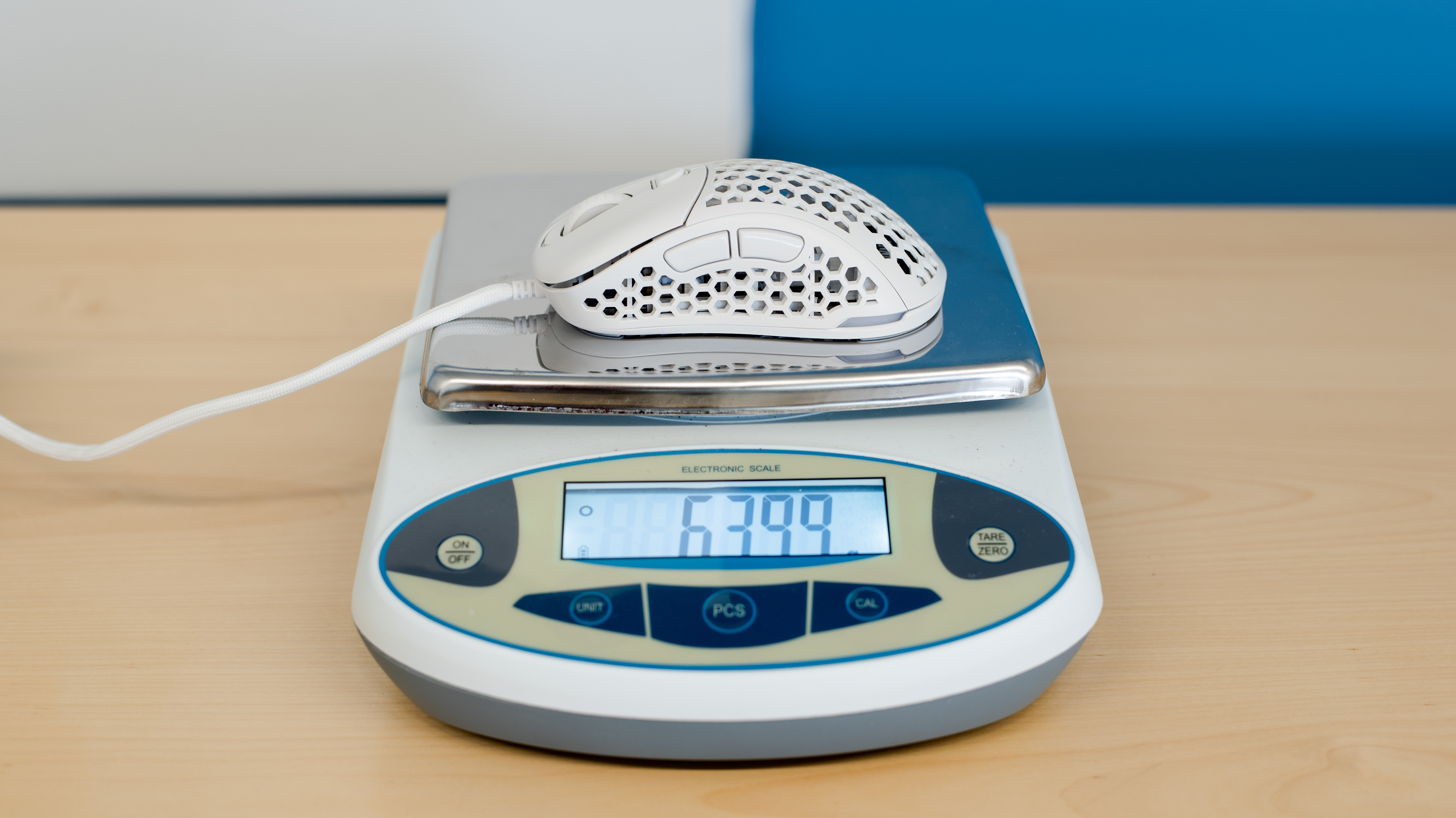 perceptual testing image