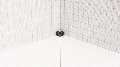 Jabra Elite 7 Active True Wireless Portability Picture