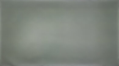 Hisense QD6QF 50% Uniformity Picture